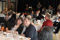 0620_DSC_2913 a